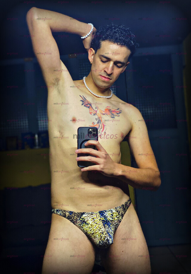 FOTOS DE VATO DISCRETO Y VARONIL CON CULO APRETADO LISTO PARA COMPLACER