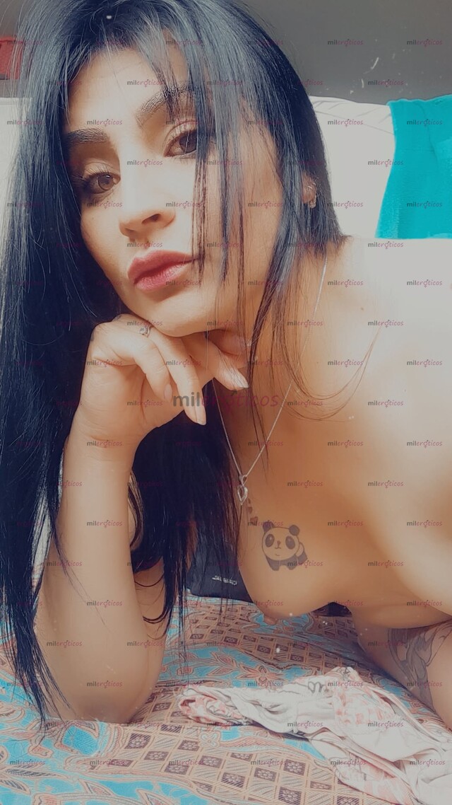 FOTOS DE CHICA TRANS ARDIENTE ARRECHA Y MUY COMPLACIENTE