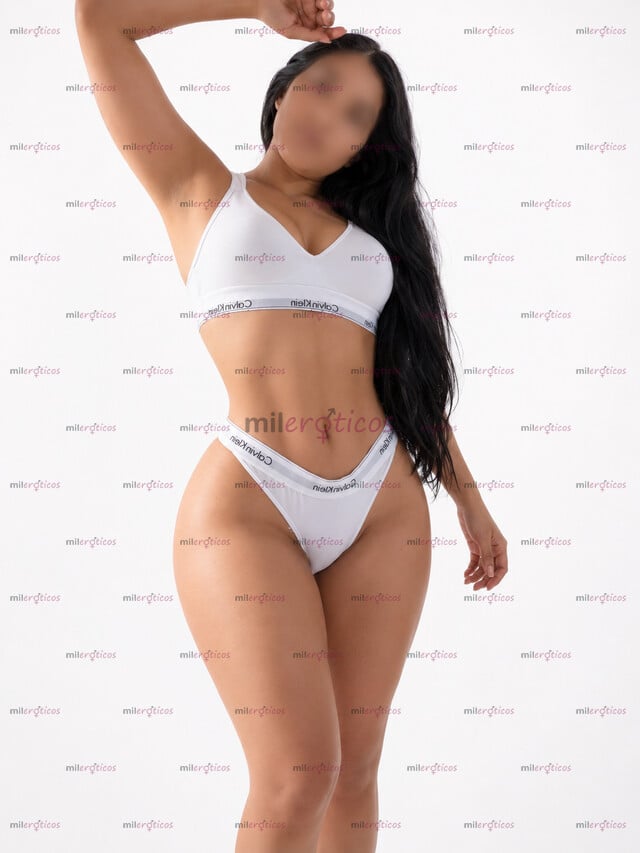 FOTOS DE HOLA ESTOY LLEGANDO A PLAYA TENGO 23 AÑOS , LLAMA Y AGENDA