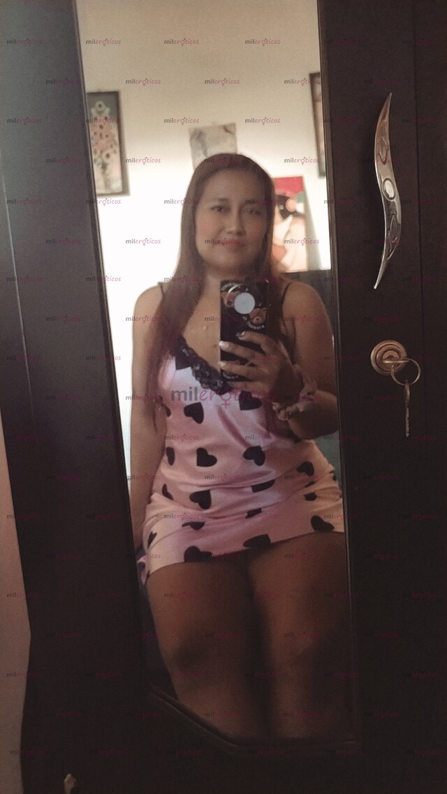 FOTOS DE HOLA CORAZÓN SOY SARA UNA MORENA RICA Y ARDIENTE QUE LLEGÓ A COMPLACER TUS SATIS