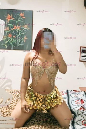 FOTOS DE PROMO TRIOS DE COLOMBIANAS, UBICADAS EN EL BARRIO VILLA LUZ ENGATIVA