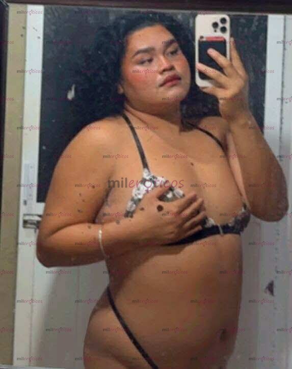 FOTOS DE CHICA TRANS DISPUESTA A CONOCERTE Y HACERTE SENTIR EL MEJOR MOMENTO