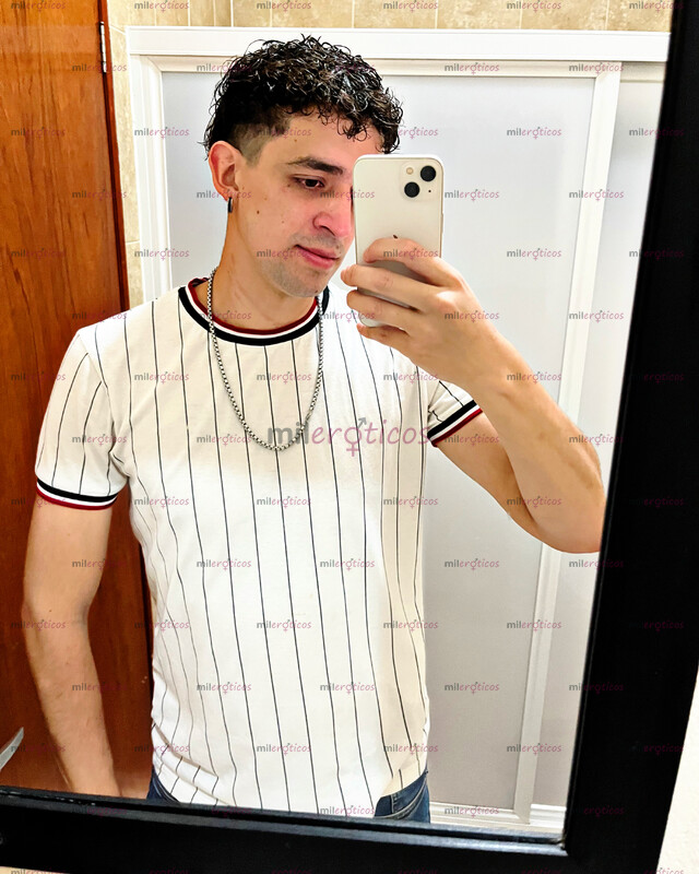 FOTOS DE VATO DISCRETO Y VARONIL CON CULO APRETADO LISTO PARA COMPLACER