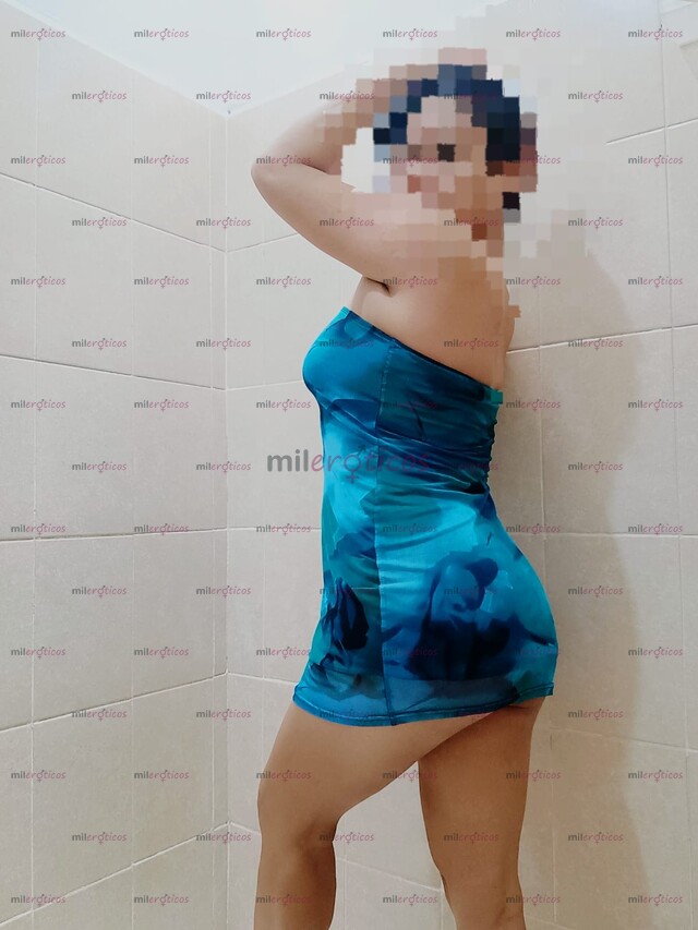 FOTOS DE SEXI NENA QUIERE CONSENTIRTE Y DISFRUTAR DE RICO SEXO PLACER Y LUJURIA ATRÉVETE
