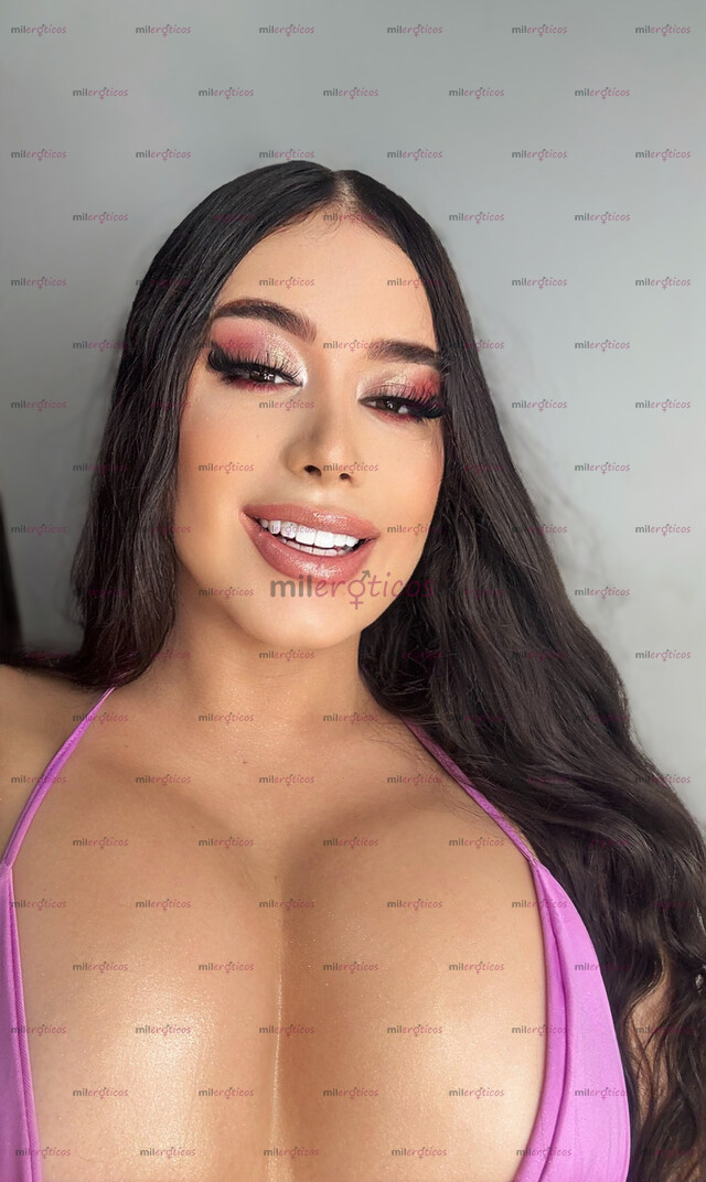 FOTOS DE TU PERRA FAVORITA EXCLUSIVA Y VIP DESDE $10.000