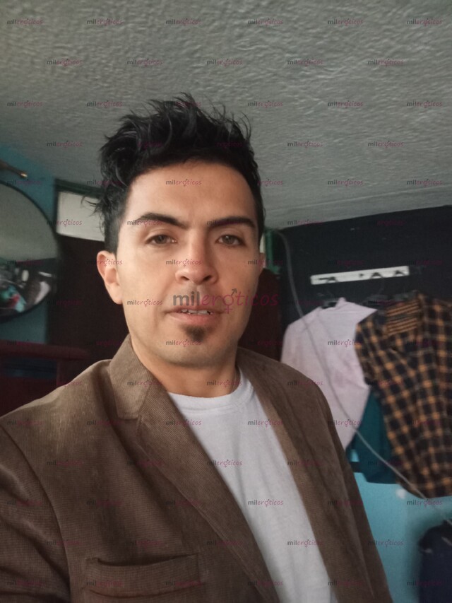 FOTOS DE GRACIAS MUJERES BELLAS POR VER Y COMPARTIR CONMIGO