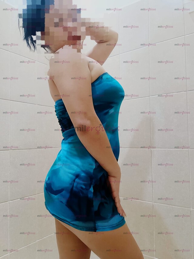 FOTOS DE SEXI NENA QUIERE CONSENTIRTE Y DISFRUTAR DE RICO SEXO PLACER Y LUJURIA ATRÉVETE