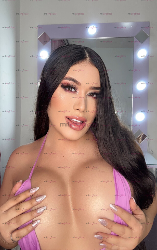 FOTOS DE TU PERRA FAVORITA EXCLUSIVA Y VIP DESDE $10.000