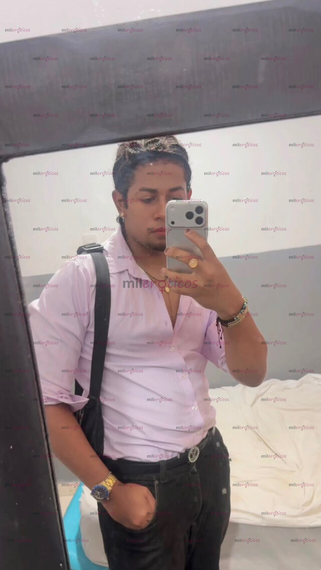 FOTOS DE MEN VIP MACHO LUXURY VERGON DE 26CM MASCULINO