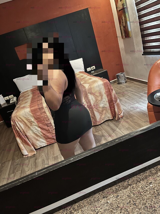FOTOS DE LLEGO TU BB A TU CUIDAD HERMOSA BEBECITA ESTRECHITA CUERPO HERMOSO