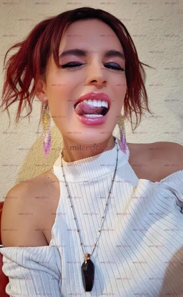 FOTOS DE PUEDES VENIR A MI LUGAR YO TENGO MAS QUE TU NOVIA NENE