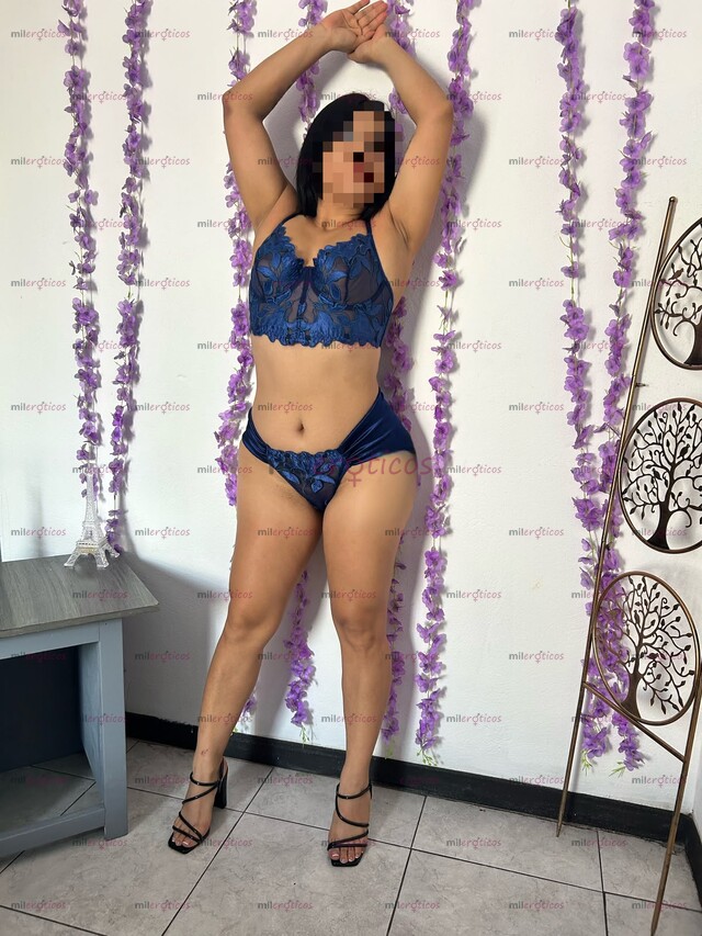 FOTOS DE HOLA SOY UNA CHICA SUPER SENSUAL Y CARISMÁTICA