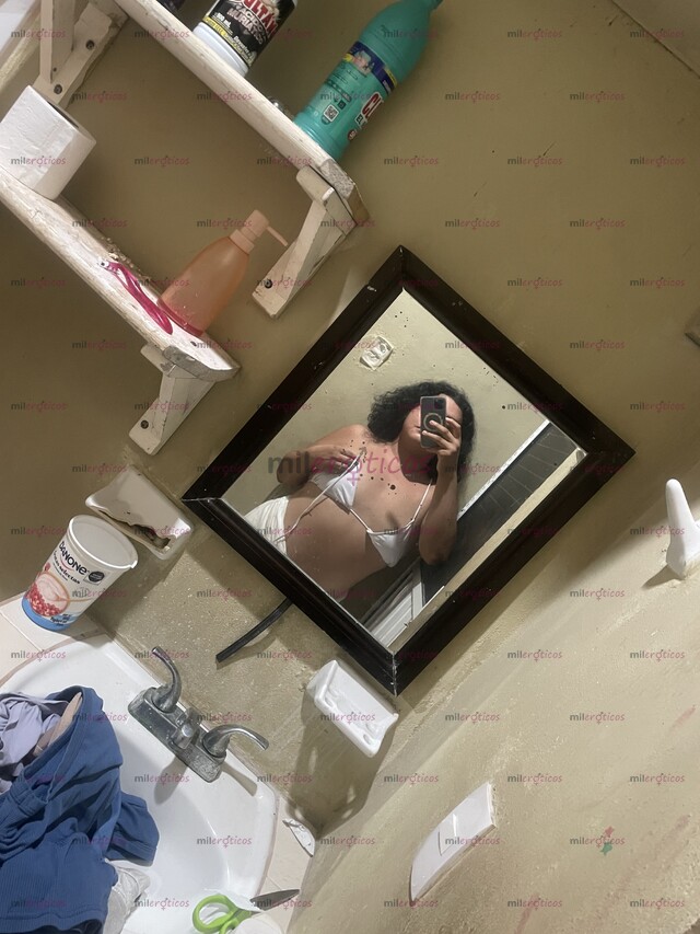 FOTOS DE CHICA TRANS DISPUESTA A CONOCERTE Y HACERTE SENTIR EL MEJOR MOMENTO
