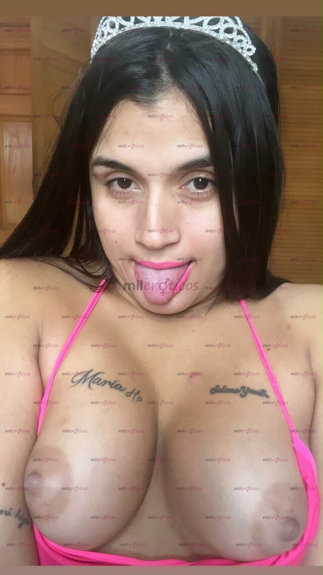 FOTOS DE ÚLTIMO DÍA LINDA PELI NEGRA MI AMOR PARA ATENDERTE MI CIELO VEN DIFRUTA CONMIGO