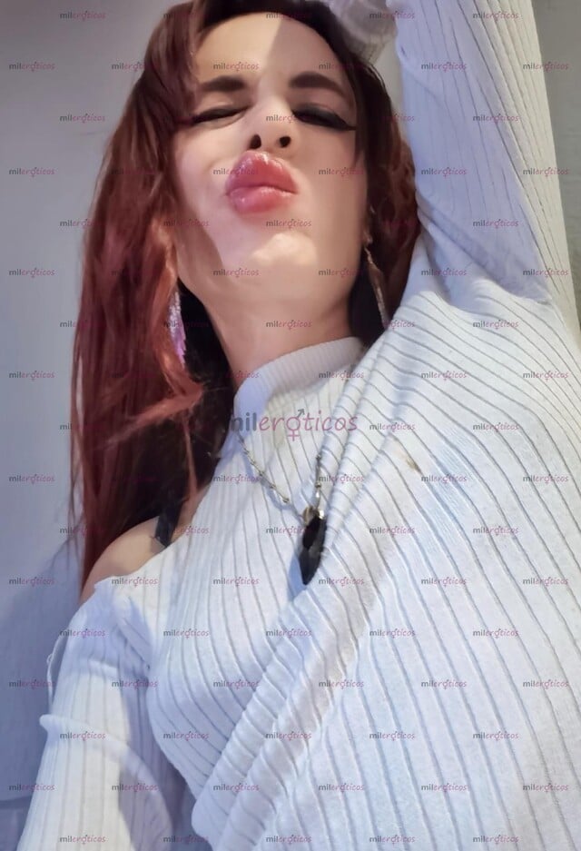 FOTOS DE PUEDES VENIR A MI LUGAR YO TENGO MAS QUE TU NOVIA NENE