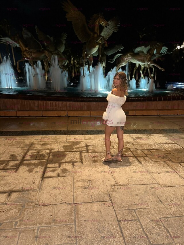 FOTOS DE HERMOSA VEINTEAÑERA, RUBY, PRECIOSA RUBIA VIP