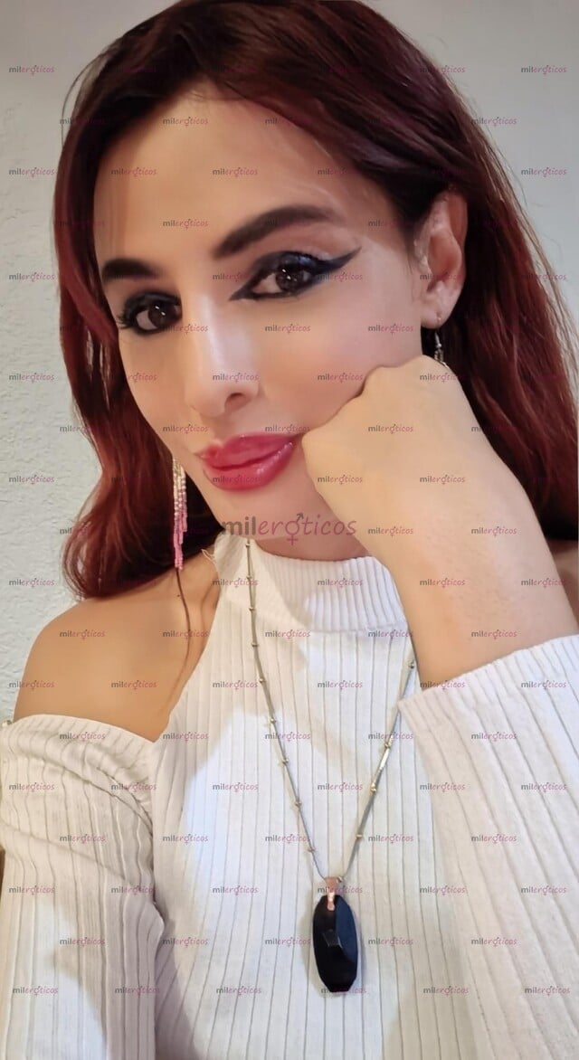 FOTOS DE PUEDES VENIR A MI LUGAR YO TENGO MAS QUE TU NOVIA NENE