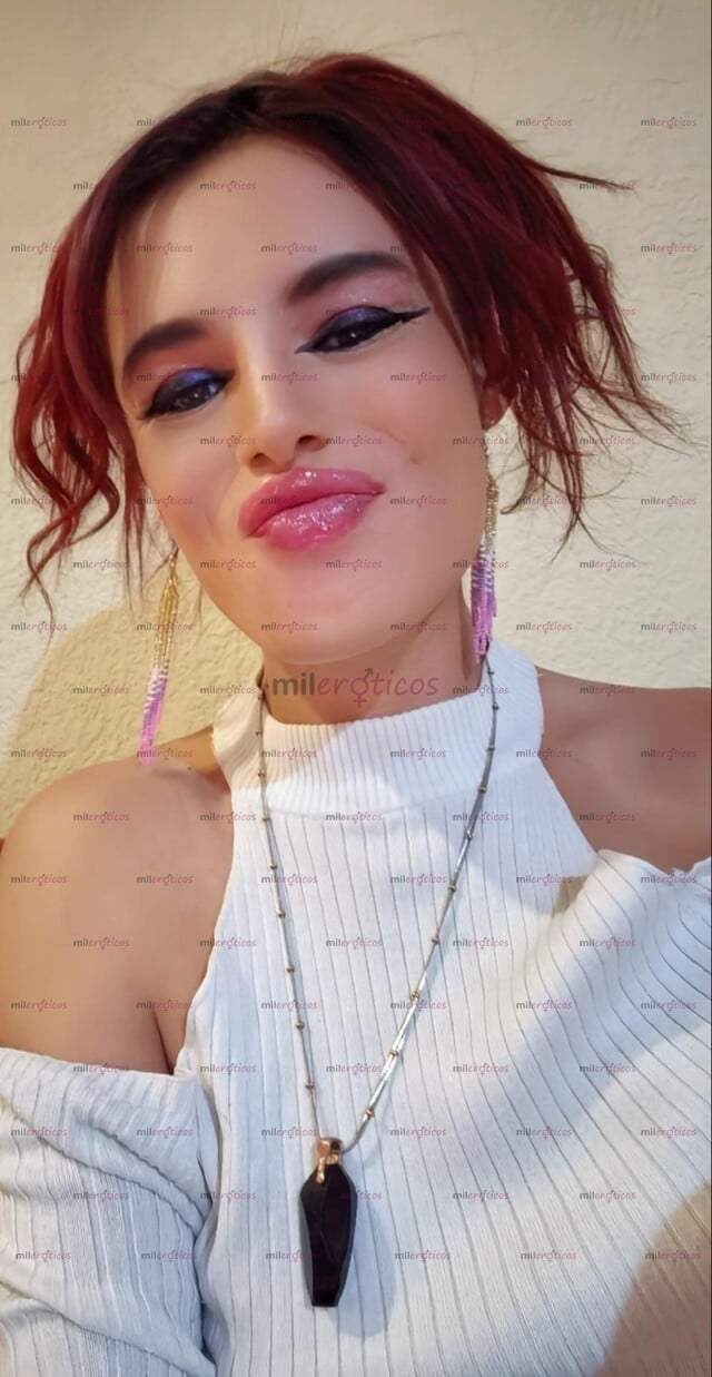 FOTOS DE PUEDES VENIR A MI LUGAR YO TENGO MAS QUE TU NOVIA NENE