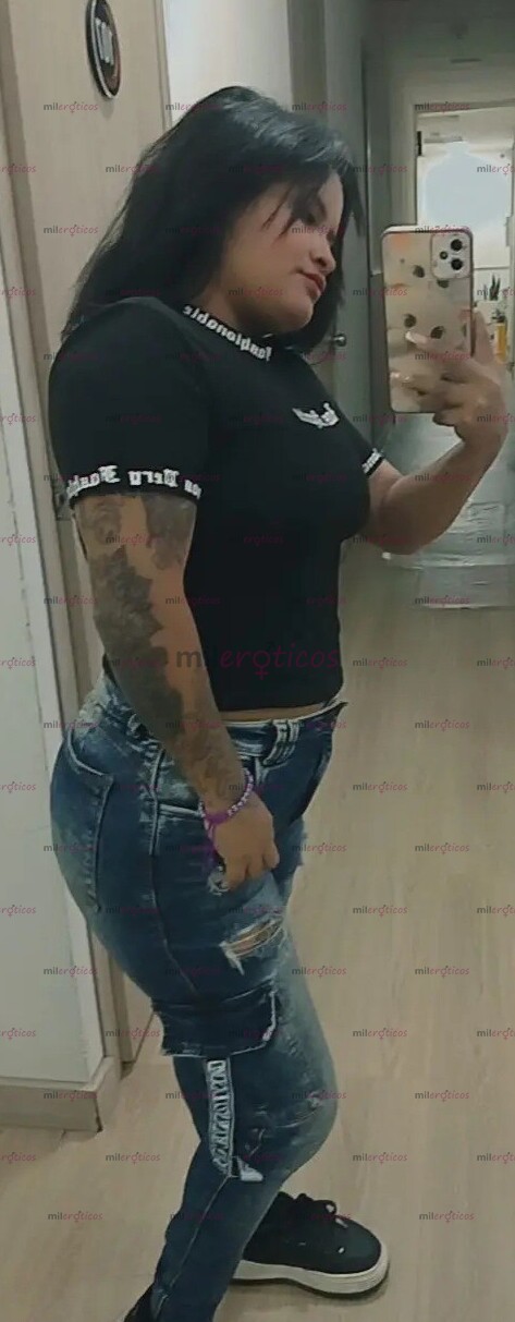 FOTOS DE NUEVA POLLITA MUY,CALIENTE Y ARRECHITA DISPONIBLE HASTA LAS HASTA LAS 11 PM