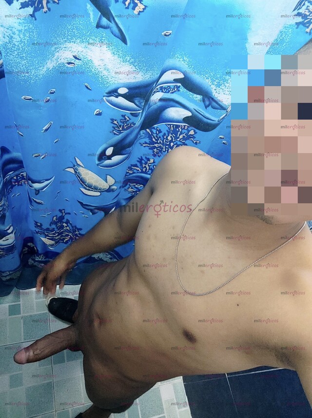 FOTOS DE MORENO CON VERGA VENOSA Y GRUESA ESTOY PARA COMPLACER TUS DESEOS