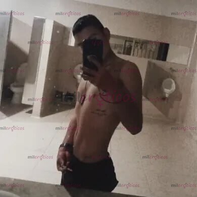 FOTOS DE RICO PASIVO SALIDO DEL EJERCITO PARA COMPLACER TODOS TUS GANAS Y OBEDECER TODO