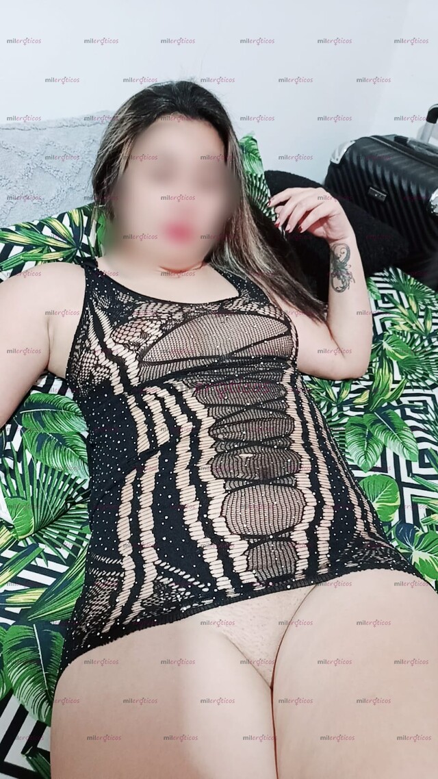 FOTOS DE MASTURBATE CONMIGO,SIENTE ESA VERGA DURA EN MI VAGINA SUPSIIONADORA.. POSICION,