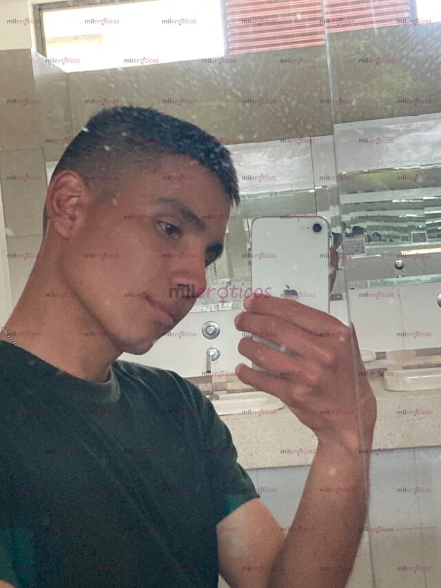 FOTOS DE RICO PASIVO SALIDO DEL EJERCITO PARA COMPLACER TODOS TUS GANAS Y OBEDECER TODO