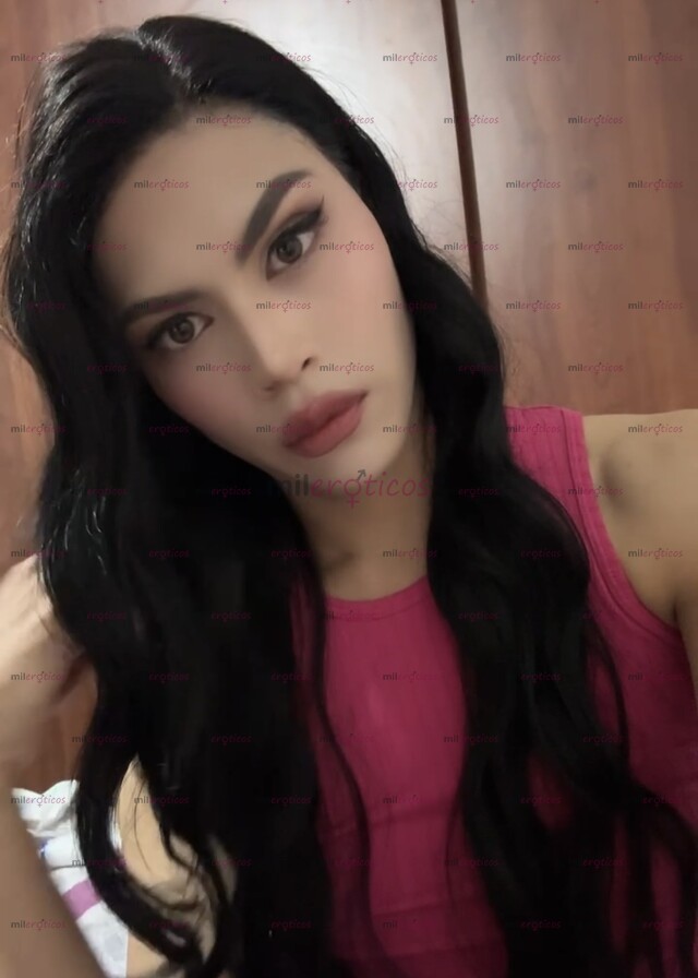 FOTOS DE TE ESTOY ESPERANDO EN MI DEPA VEN !! Y PASÉMOSLA RICO