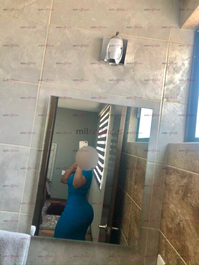 FOTOS DE COMPLACIENTE,DELIOSA Y SUPER DIVERTIDA GUAPÍSIMA
