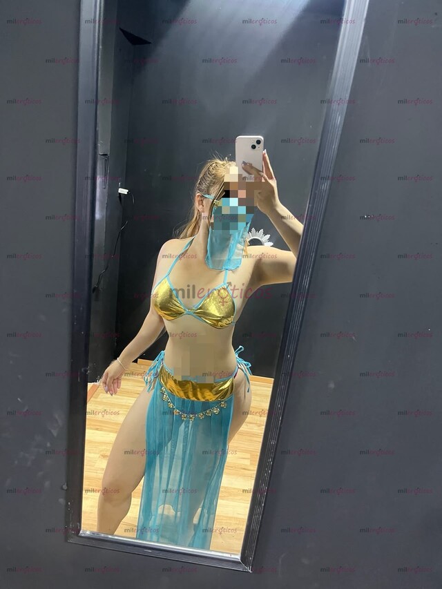 FOTOS DE CHICA DISPUESTA A CUMPLIR TUS MÁS PERVERSAS FANTASÍAS