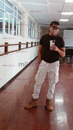 FOTOS DE ESCORT EN TAMPICO, ACTIVO DOMINANTE DISPONIBLE