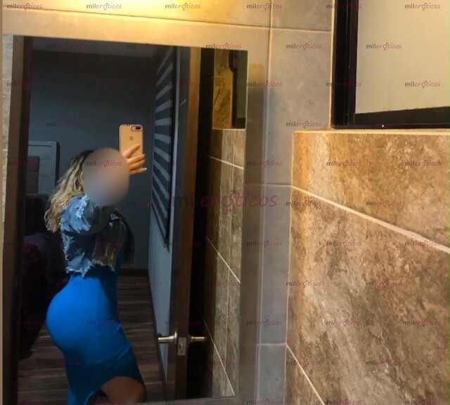 FOTOS DE COMPLACIENTE,DELIOSA Y SUPER DIVERTIDA GUAPÍSIMA