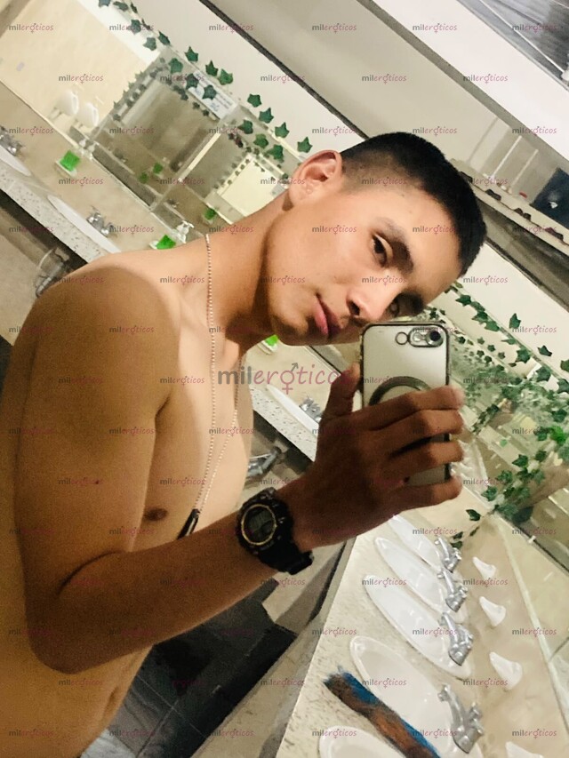 FOTOS DE RICO PASIVO SALIDO DEL EJERCITO PARA COMPLACER TODOS TUS GANAS Y OBEDECER TODO
