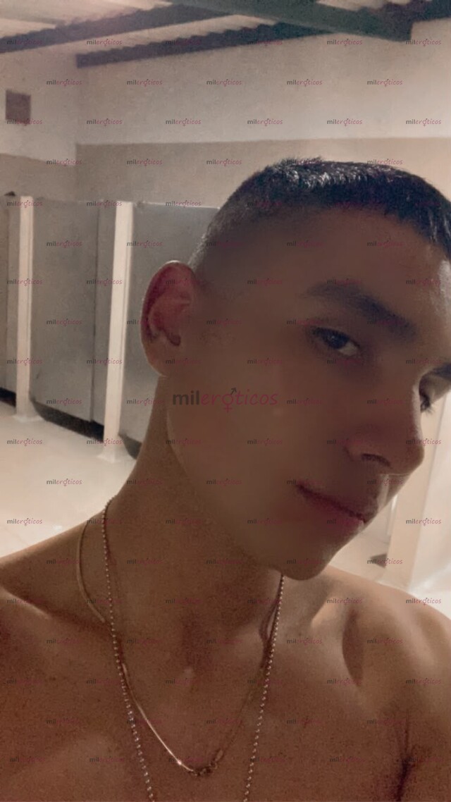FOTOS DE RICO PASIVO SALIDO DEL EJERCITO PARA COMPLACER TODOS TUS GANAS Y OBEDECER TODO