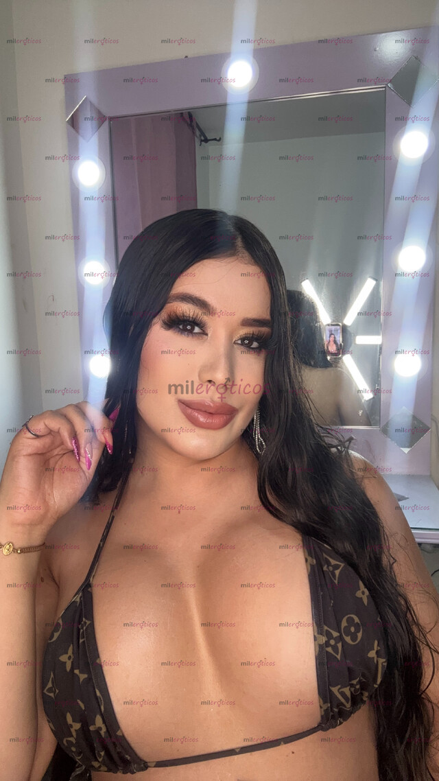 FOTOS DE DESDE $10.000! DISFRUTA DE RICO SHOW DELICIOSA MAMASITA TETONA Y CULONA