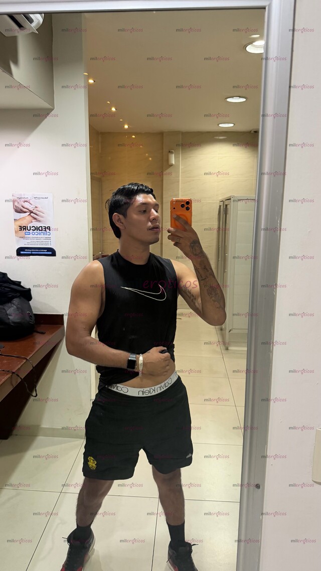 FOTOS DE BOY DIVERTIDO SEXI,Y CALIENTE CON LUGAR DISPONIBLE POCOS DÍAS EN TU CIUDAD