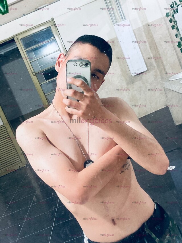 FOTOS DE RICO PASIVO SALIDO DEL EJERCITO PARA COMPLACER TODOS TUS GANAS Y OBEDECER TODO