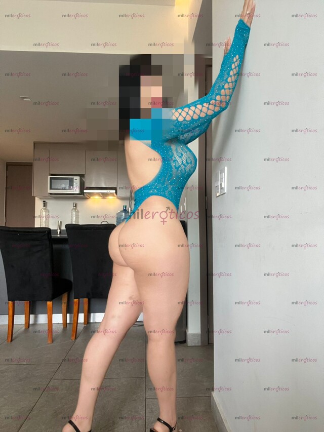 FOTOS DE NUEVA EN TU CUIDAD POR TIEMPO LIMITADO , REAL HERMOSA DE CUERPO Y ROSTRO NO TE A