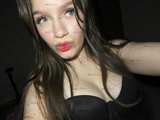 FOTOS DE HOLA CARIÑO, ME LLAMO LILI, 150 HR, ESTARÉ SOLO ESTÁ SEMANA
