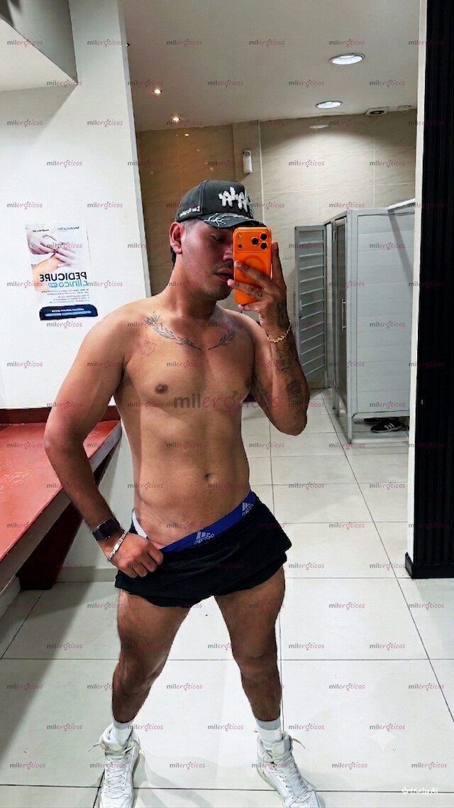 FOTOS DE BOY DIVERTIDO SEXI,Y CALIENTE CON LUGAR DISPONIBLE POCOS DÍAS EN TU CIUDAD