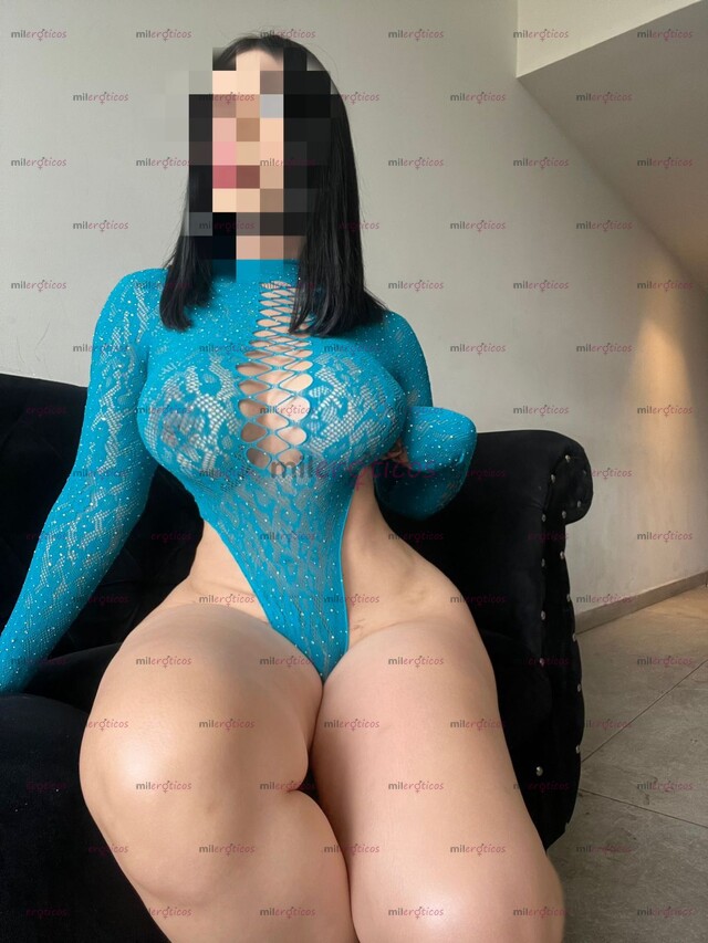 FOTOS DE NUEVA EN TU CUIDAD POR TIEMPO LIMITADO , REAL HERMOSA DE CUERPO Y ROSTRO NO TE A