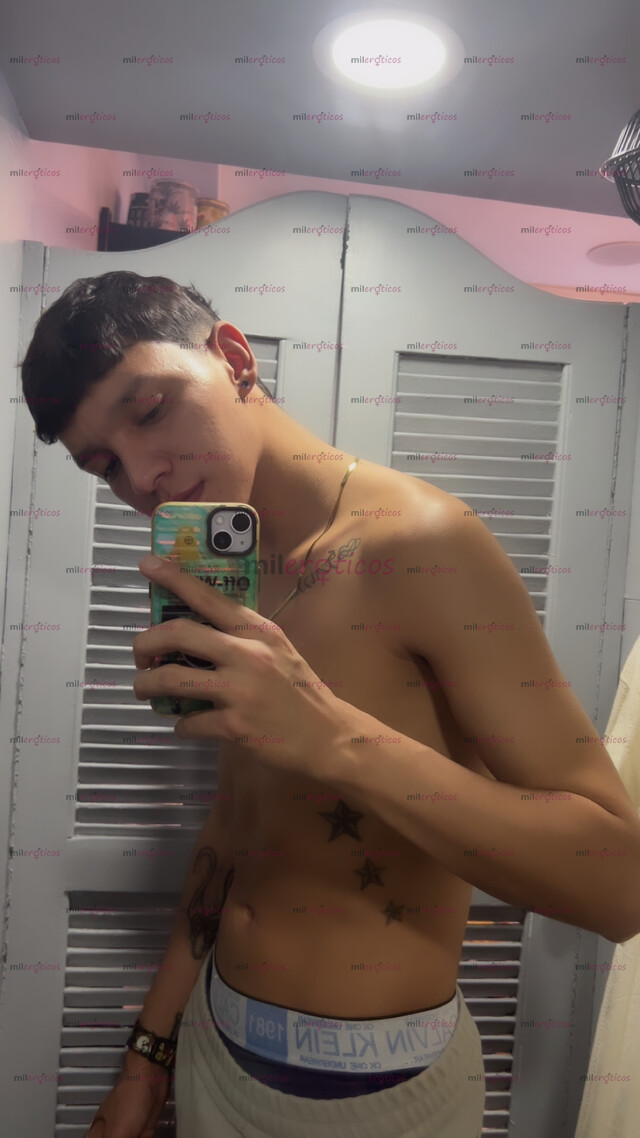 FOTOS DE DISCRETO A TU DISPOSICION VERSÁTIL Y DILL MORBOSO EN LA CIUDAD