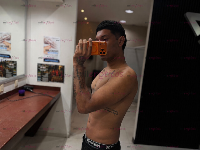 FOTOS DE BOY DIVERTIDO SEXI,Y CALIENTE CON LUGAR DISPONIBLE POCOS DÍAS EN TU CIUDAD