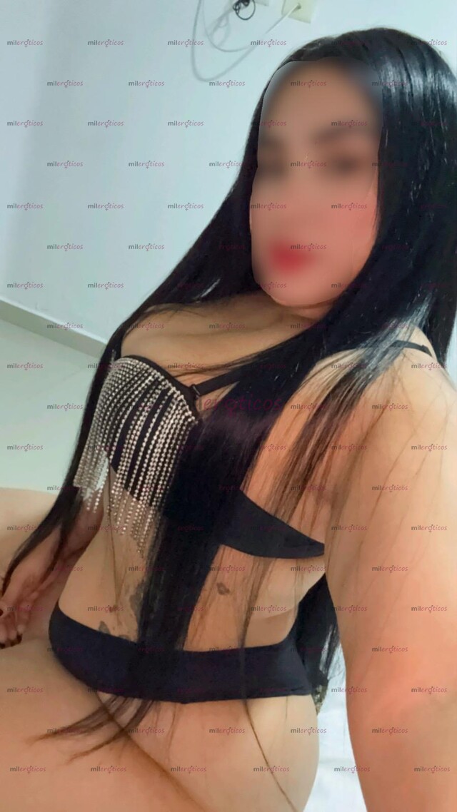FOTOS DE BIENVENIDO A ESTE ESPACIO .SOLO PARA HOMBRES SERIOS QUE SABEN LO QUE QUIEREN