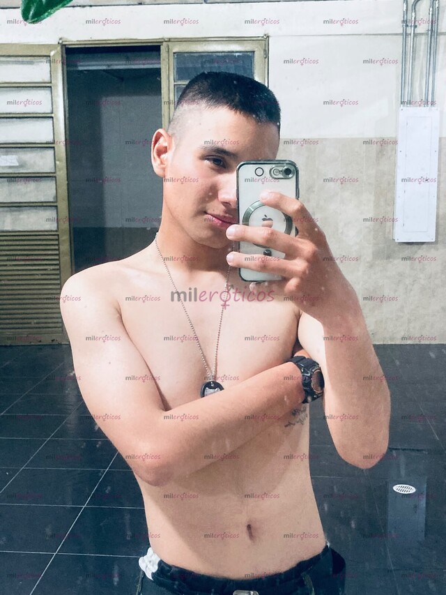 FOTOS DE RICO PASIVO SALIDO DEL EJERCITO PARA COMPLACER TODOS TUS GANAS Y OBEDECER TODO