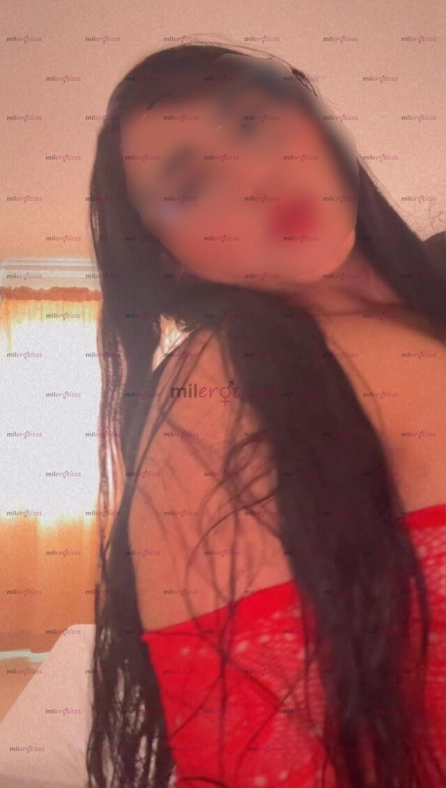 FOTOS DE BIENVENIDO A ESTE ESPACIO .SOLO PARA HOMBRES SERIOS QUE SABEN LO QUE QUIEREN