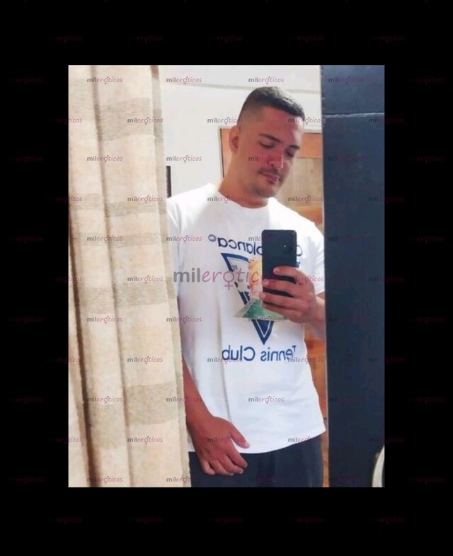 FOTOS DE JOVEN MADURO, RESPETUOSO Y EDUCADO. EXCELENTE TRATO, BUENA CONVERSACIÓN Y MOMENT