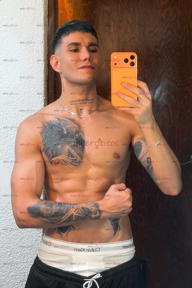 FOTOS DE EXCLUSIVO COLOMBIANO MACHO VERGON XXL FIESTERO COGELON