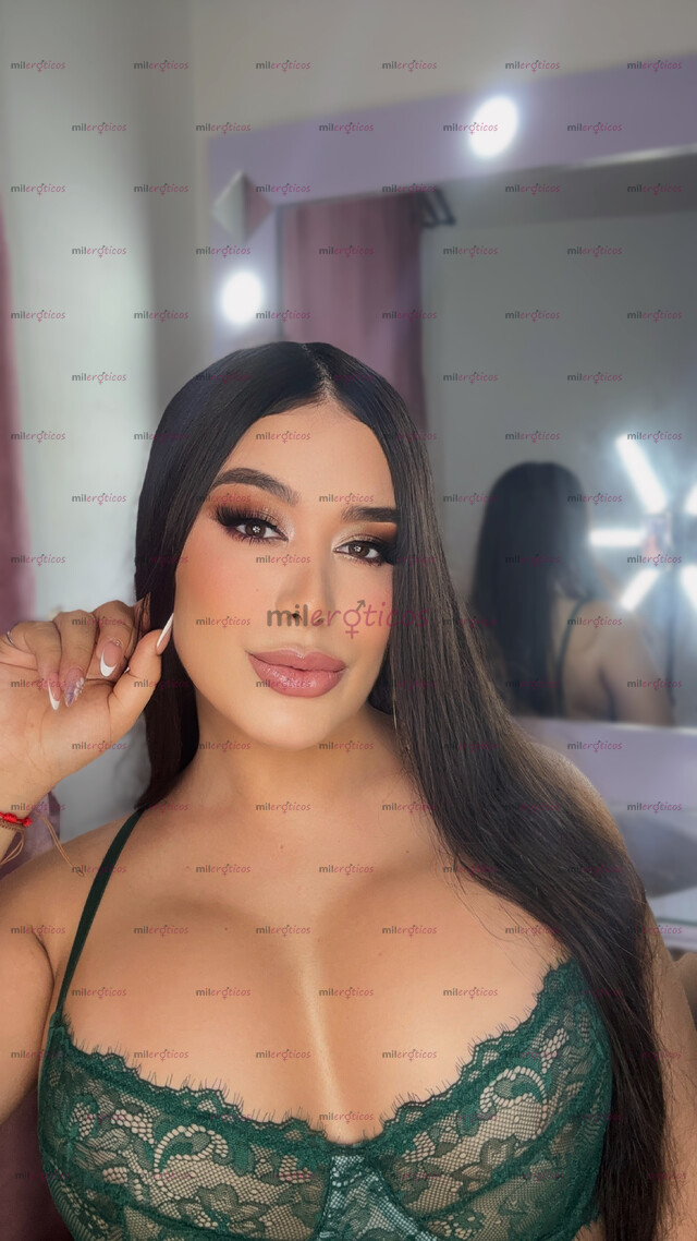 FOTOS DE DESDE $10.000! DISFRUTA DE RICO SHOW DELICIOSA MAMASITA TETONA Y CULONA