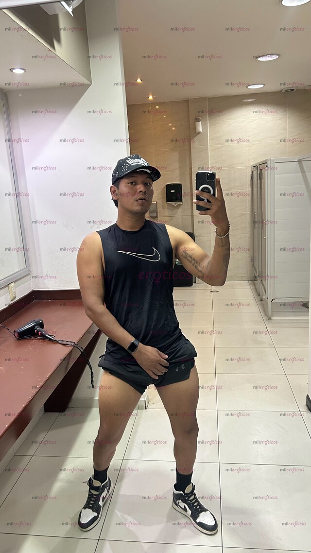 FOTOS DE BOY DIVERTIDO SEXI,Y CALIENTE CON LUGAR DISPONIBLE POCOS DÍAS EN TU CIUDAD